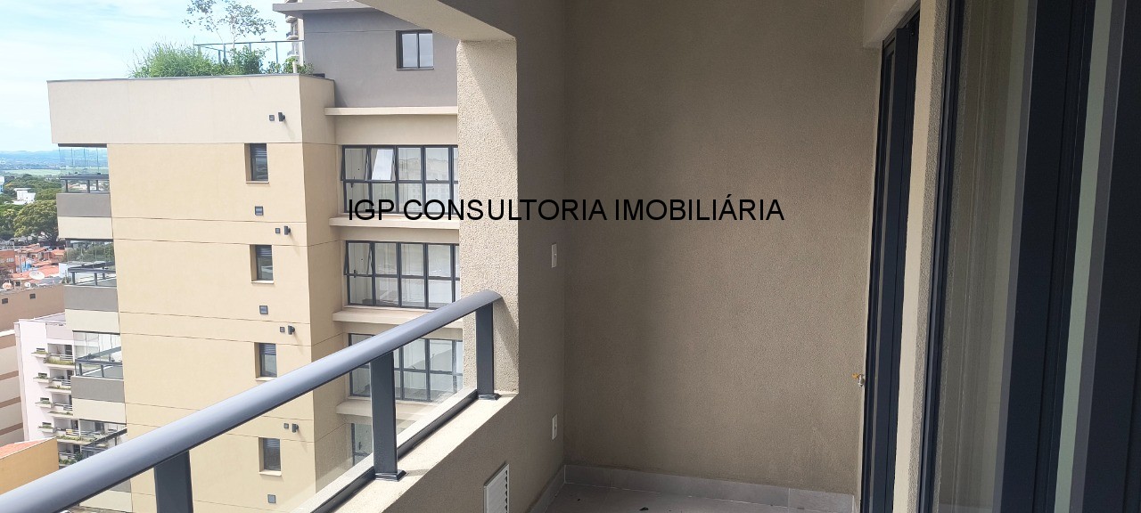 Apartamento, 2 quartos, 67 m² - Foto 6