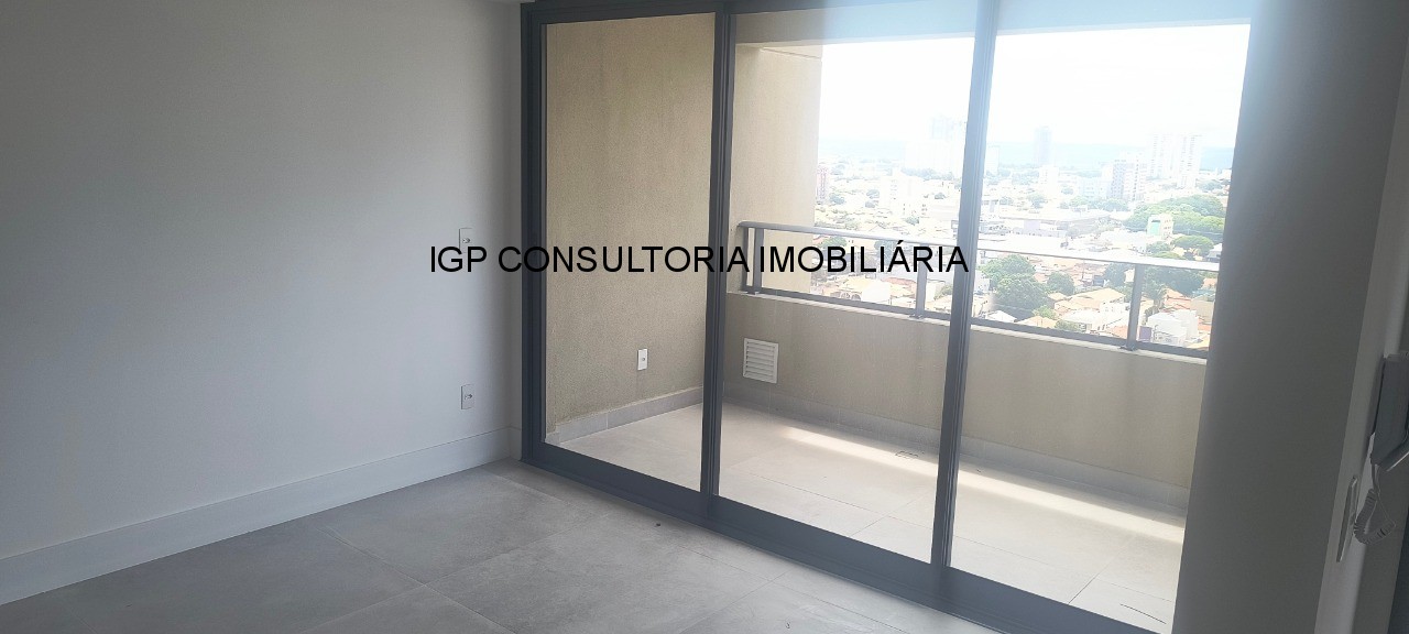 Apartamento, 3 quartos, 130 m² - Foto 3