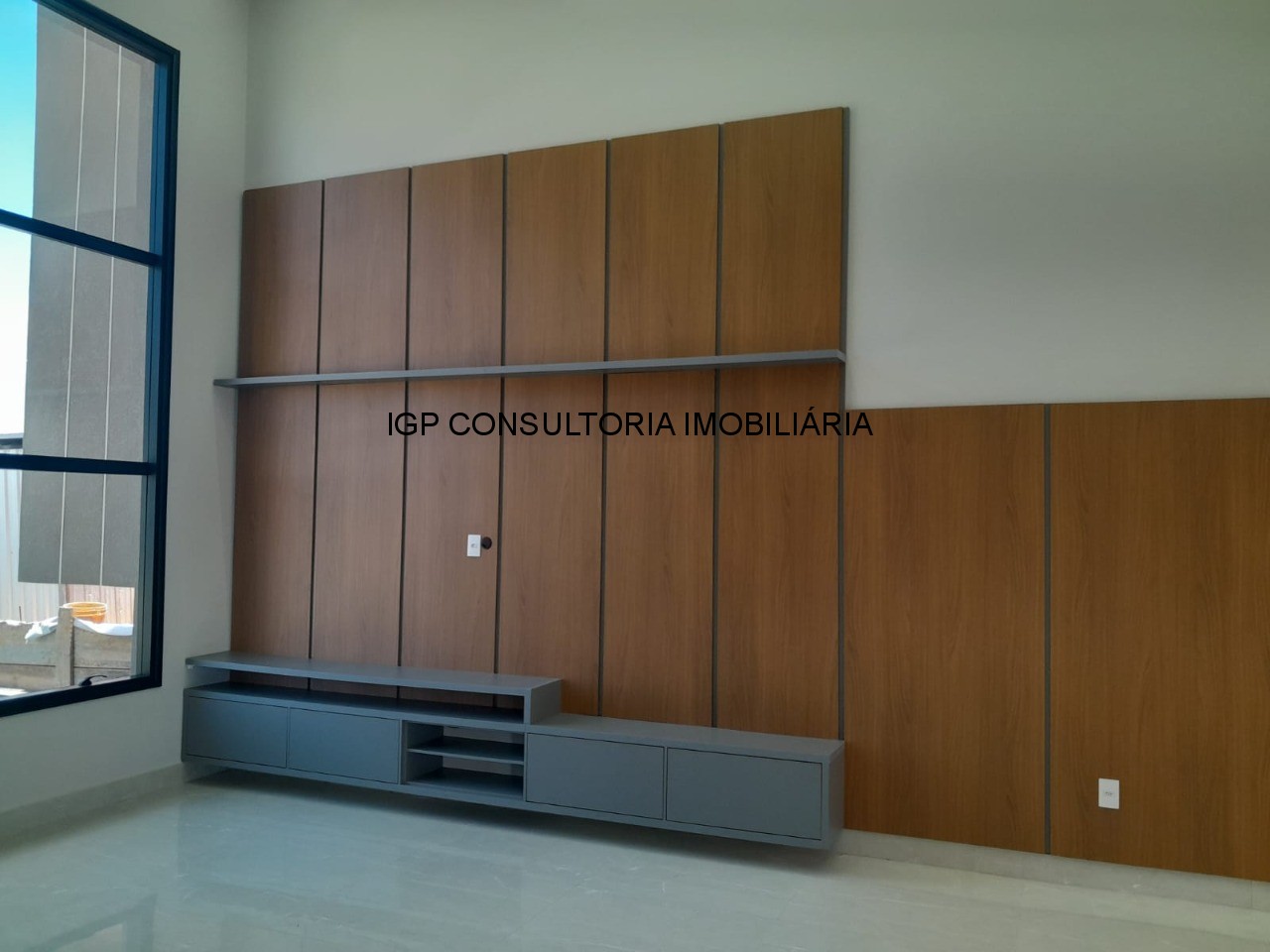 Casa, 3 quartos, 194 m² - Foto 38