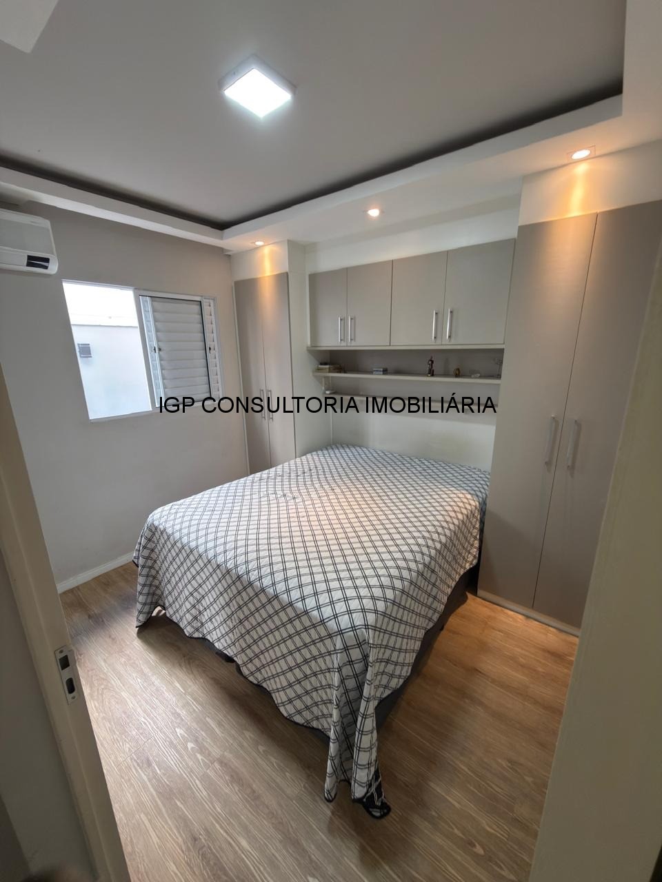 Casa, 2 quartos - Foto 12