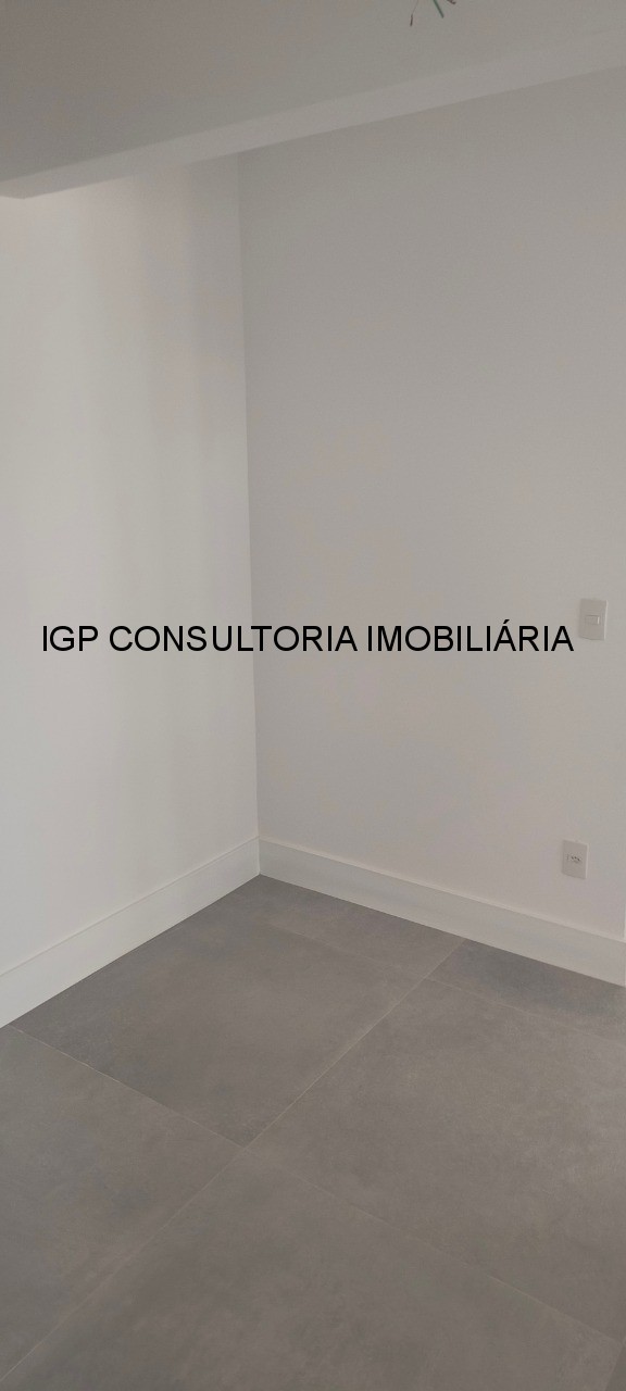 Apartamento, 2 quartos, 67 m² - Foto 16