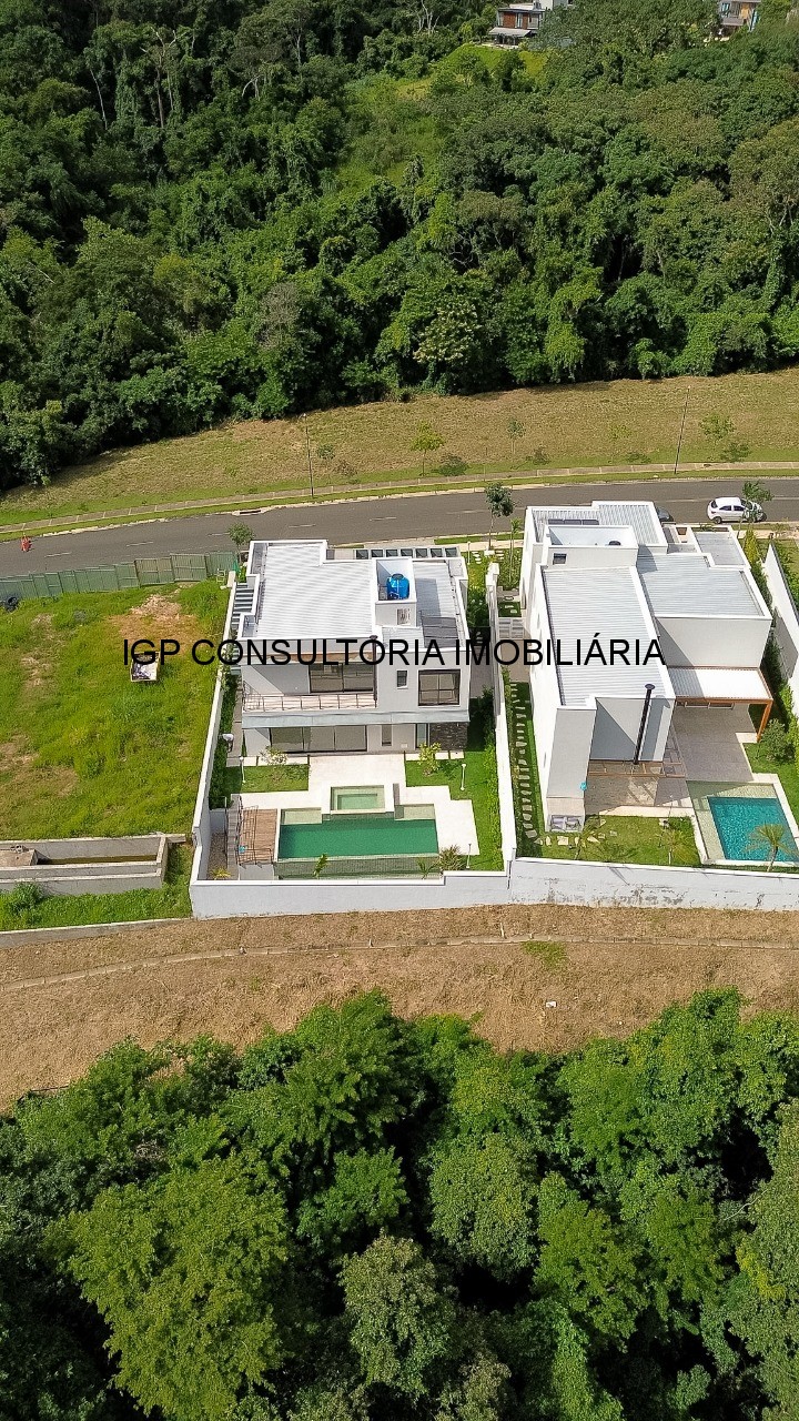 Casa, 4 quartos - Foto 27