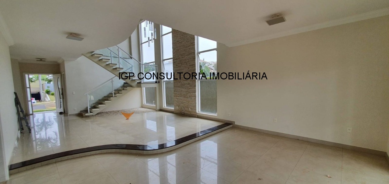 Casa, 3 quartos, 332 m² - Foto 2
