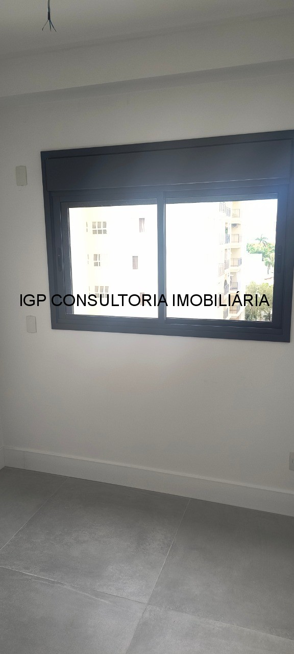 Apartamento, 2 quartos, 67 m² - Foto 18