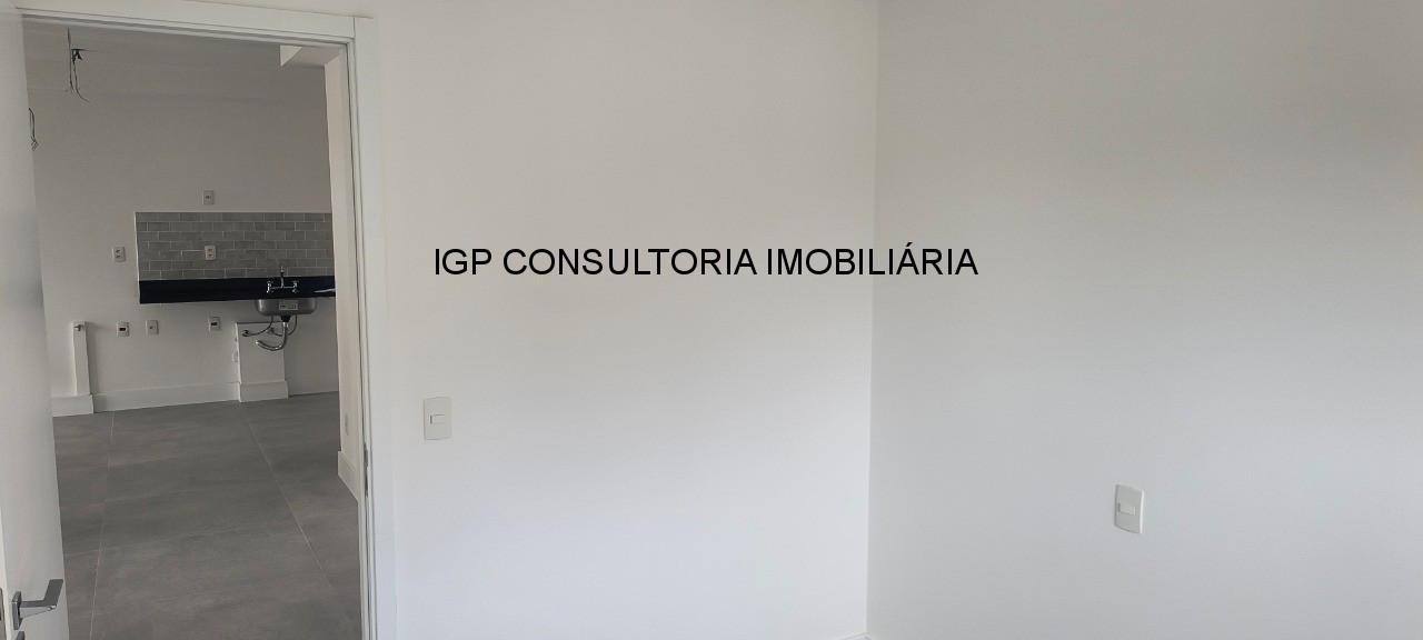 Apartamento, 2 quartos, 88 m² - Foto 13