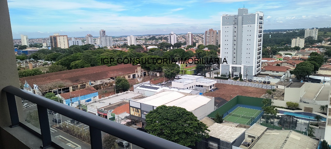 Apartamento, 2 quartos, 88 m² - Foto 27