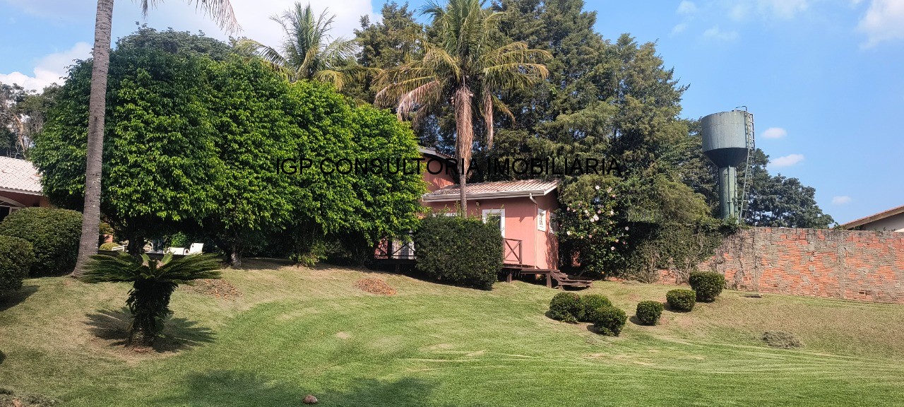 Sítio, 3 quartos, 615 m² - Foto 15