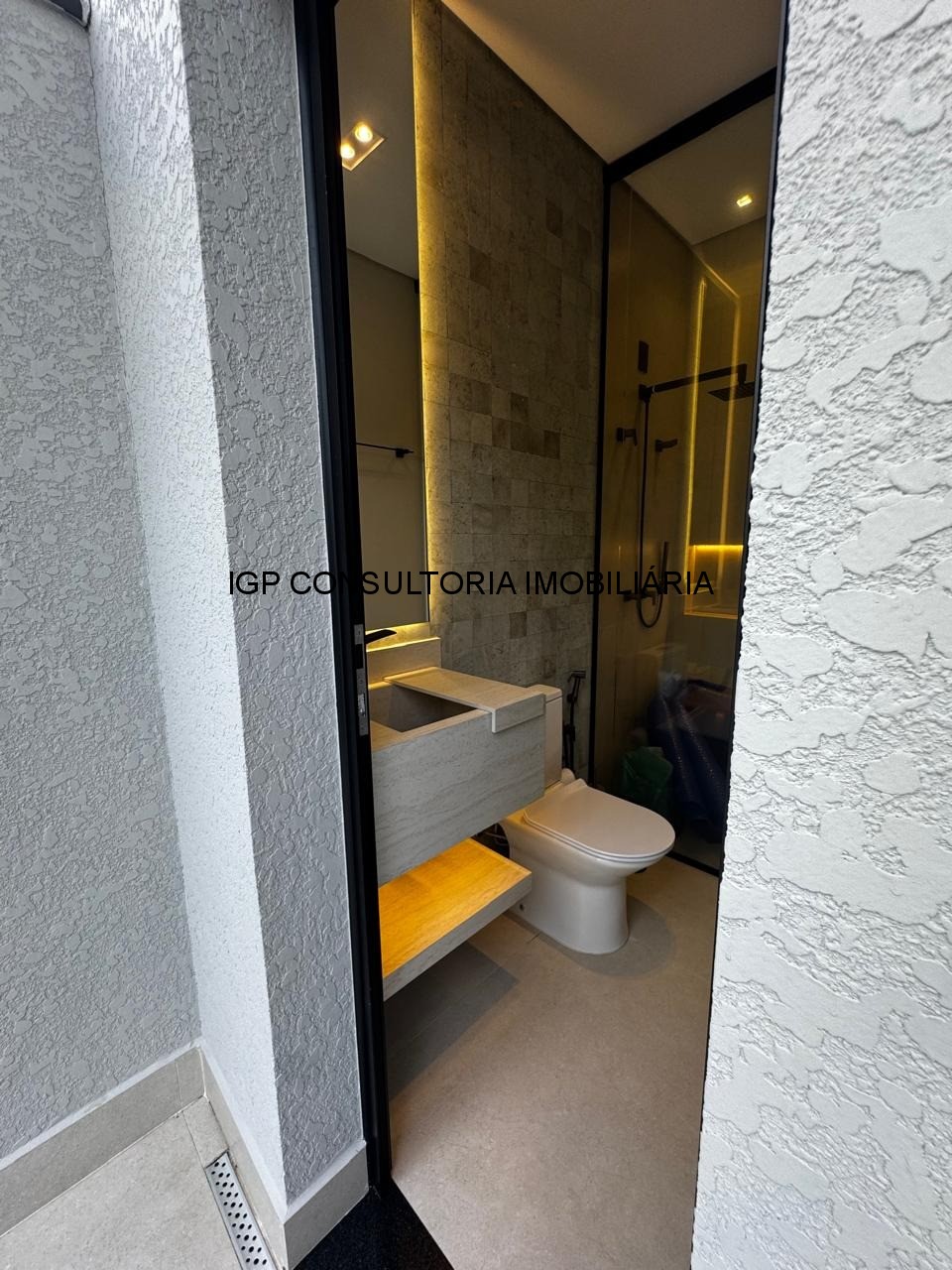 Casa, 3 quartos, 215 m² - Foto 16