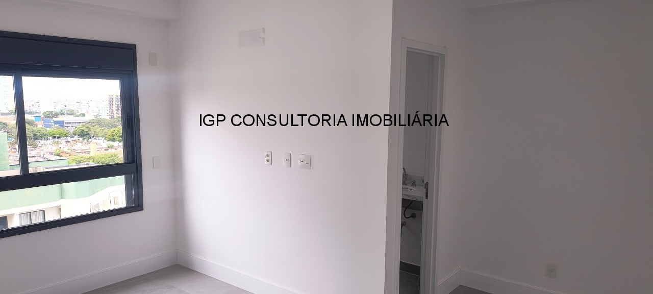 Apartamento, 2 quartos, 88 m² - Foto 17