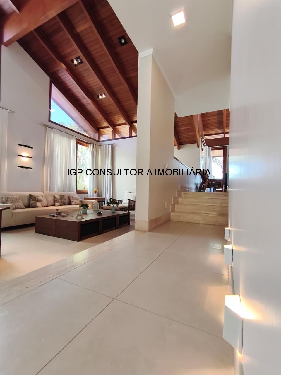 Casa, 3 quartos, 337 m² - Foto 23