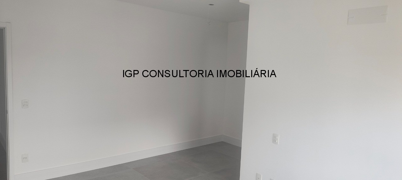 Apartamento, 3 quartos, 130 m² - Foto 17