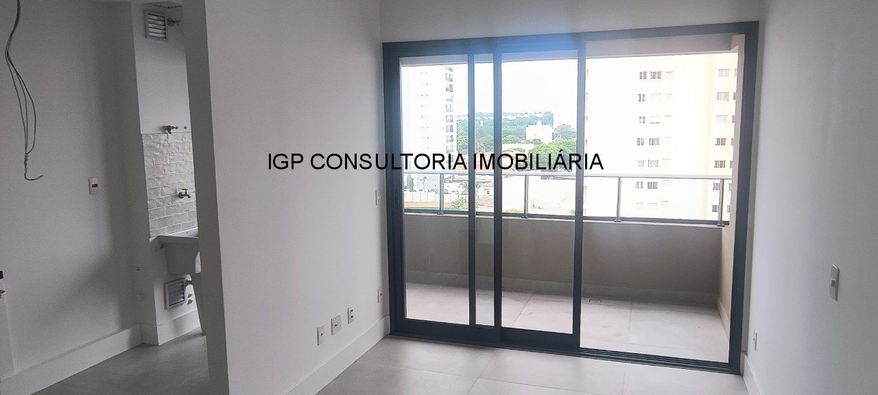 Apartamento, 2 quartos, 67 m² - Foto 12