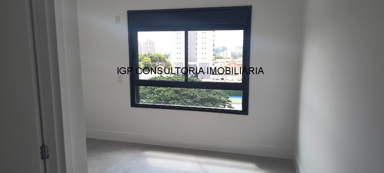 Apartamento, 2 quartos, 88 m² - Foto 16