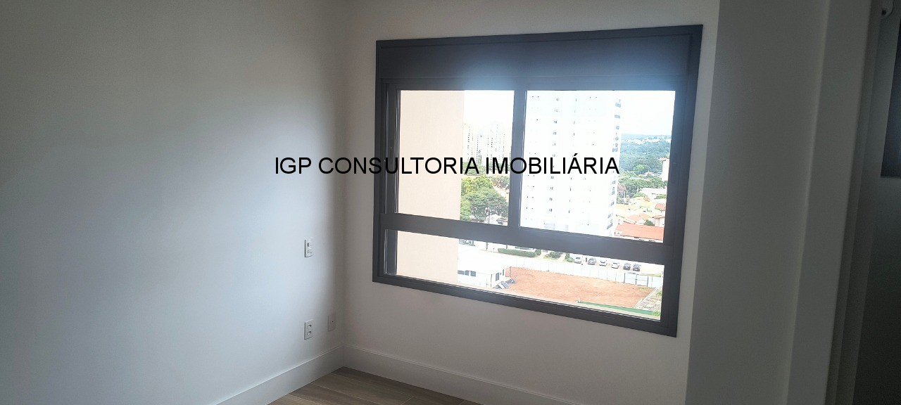 Apartamento, 2 quartos, 88 m² - Foto 17