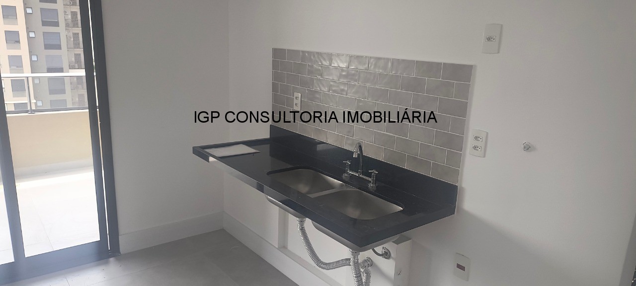 Apartamento, 3 quartos, 130 m² - Foto 38