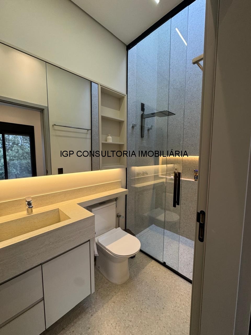 Casa, 3 quartos, 215 m² - Foto 35