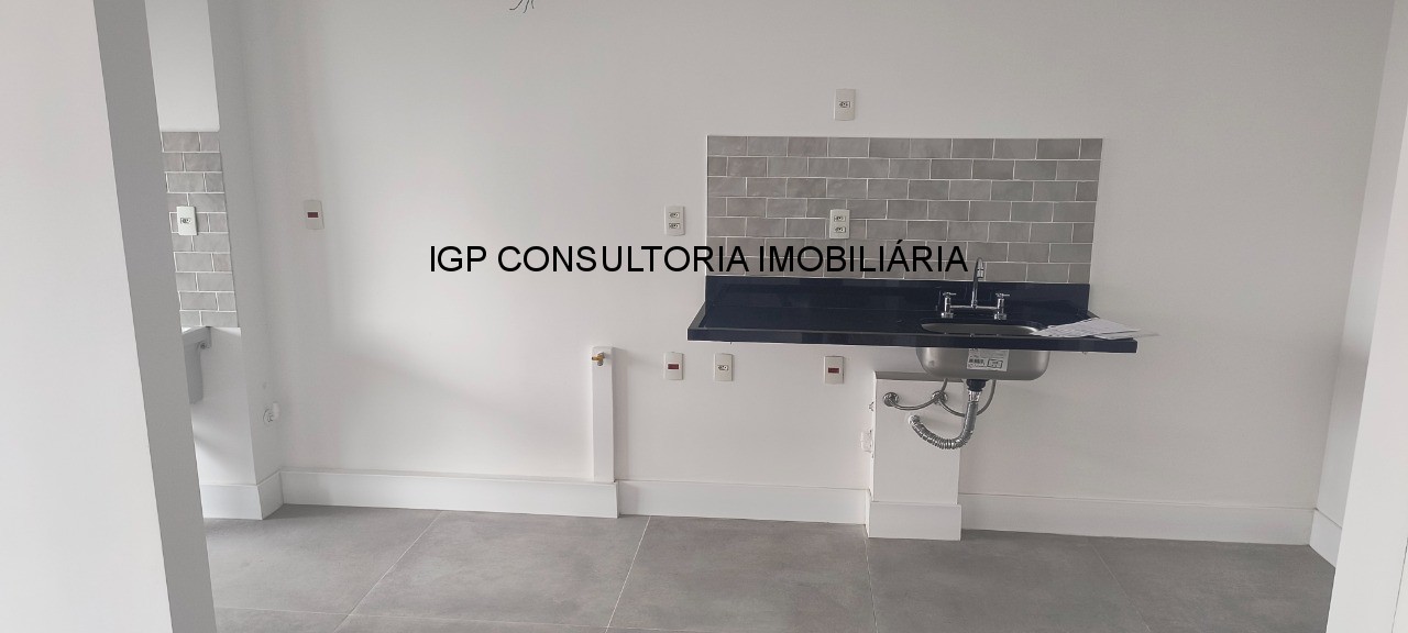 Apartamento, 2 quartos, 88 m² - Foto 5