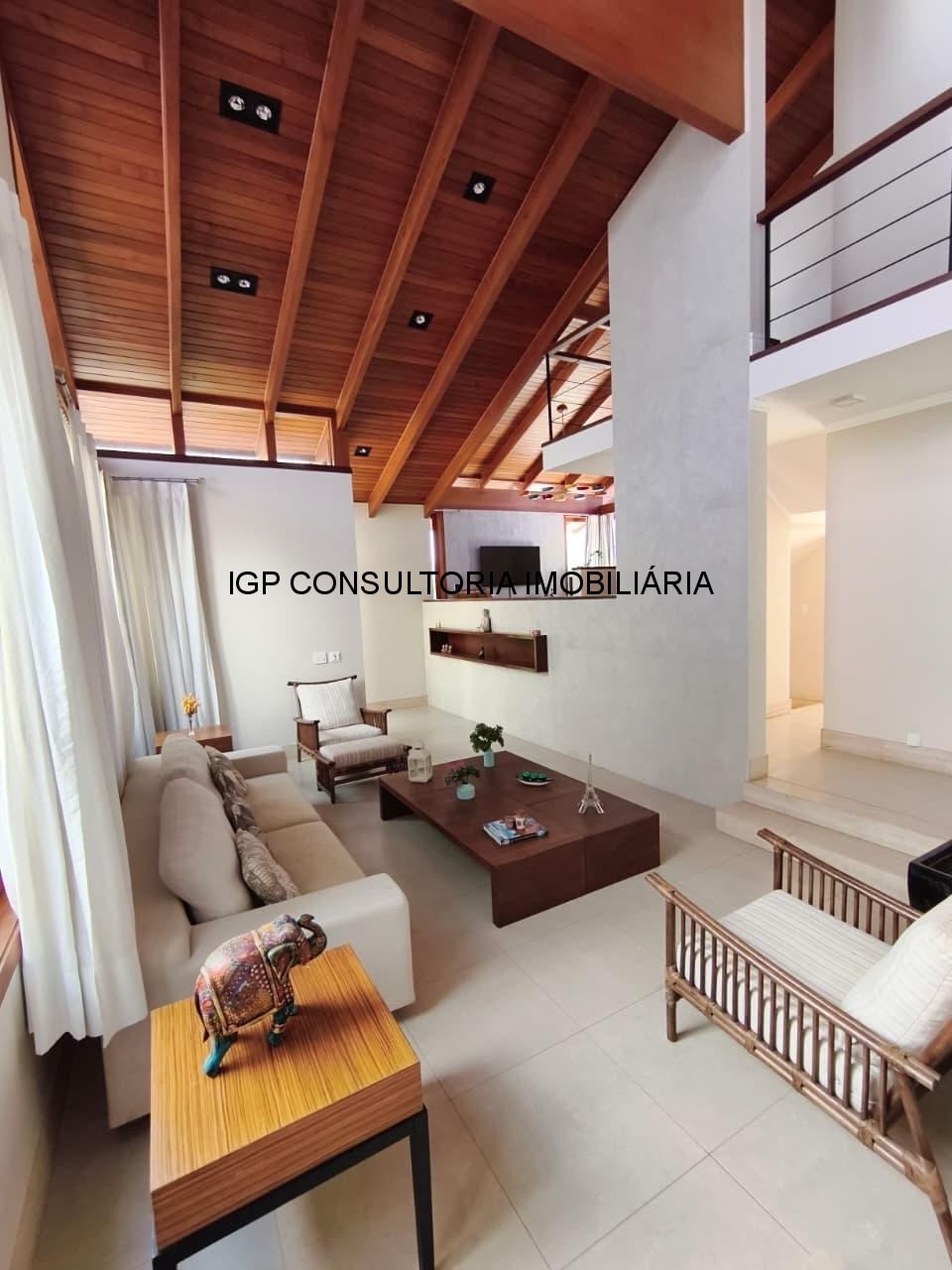 Casa, 3 quartos, 337 m² - Foto 40
