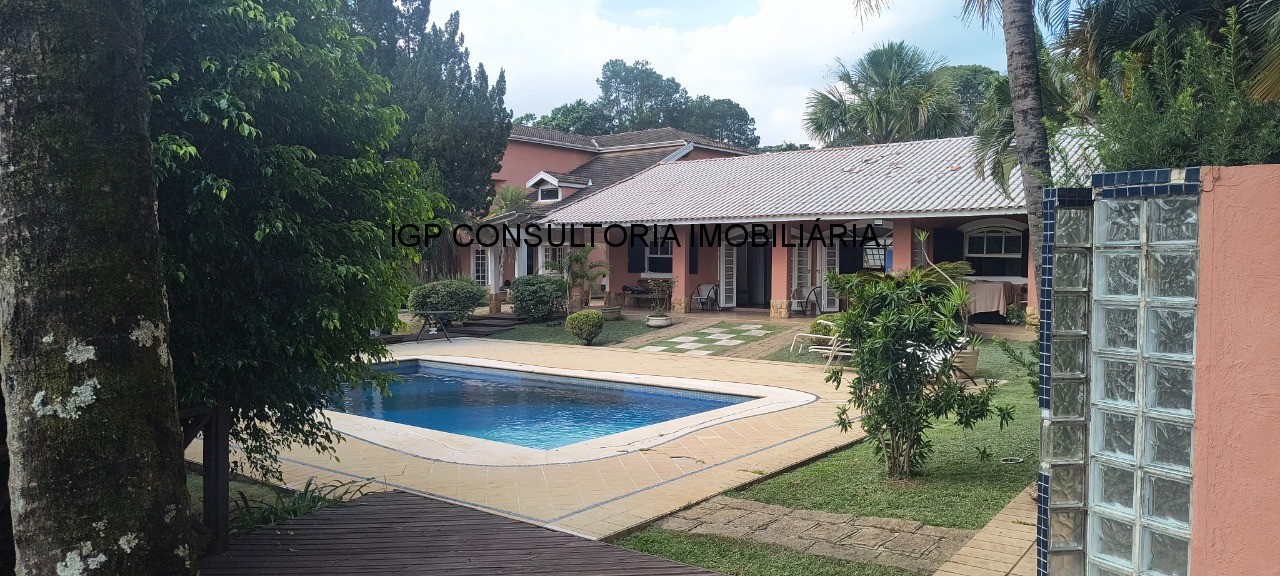 Sítio, 3 quartos, 615 m² - Foto 23