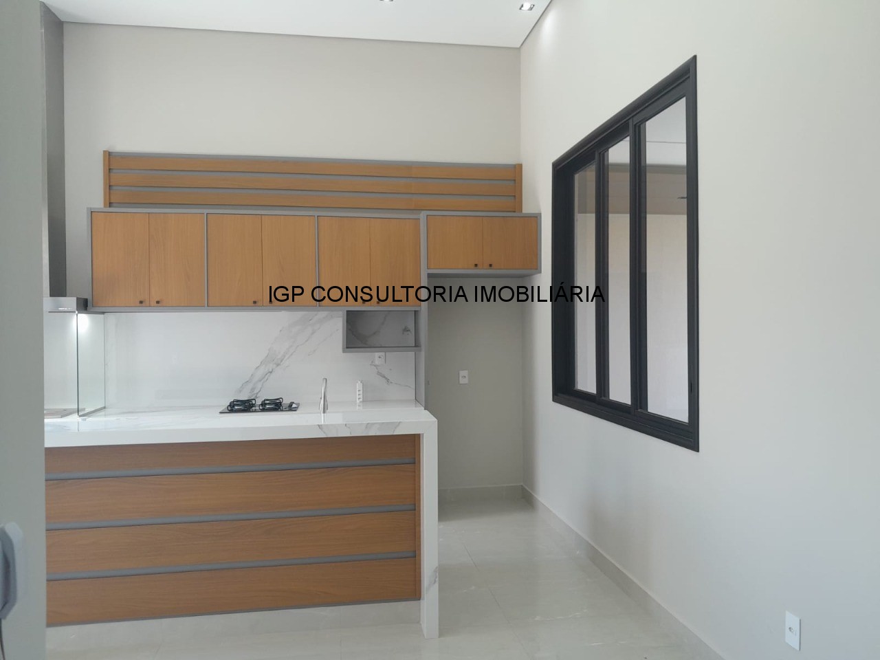 Casa, 3 quartos, 194 m² - Foto 28
