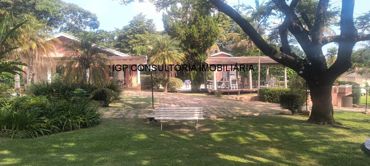 Sítio, 3 quartos, 615 m² - Foto 35