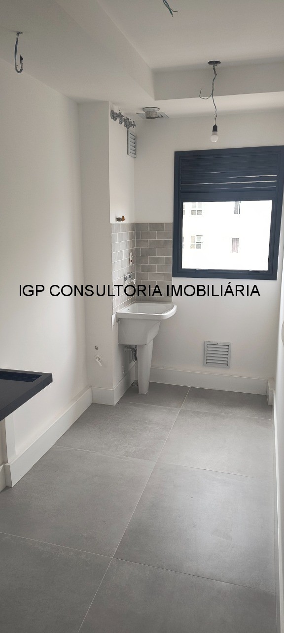 Apartamento, 2 quartos, 88 m² - Foto 14