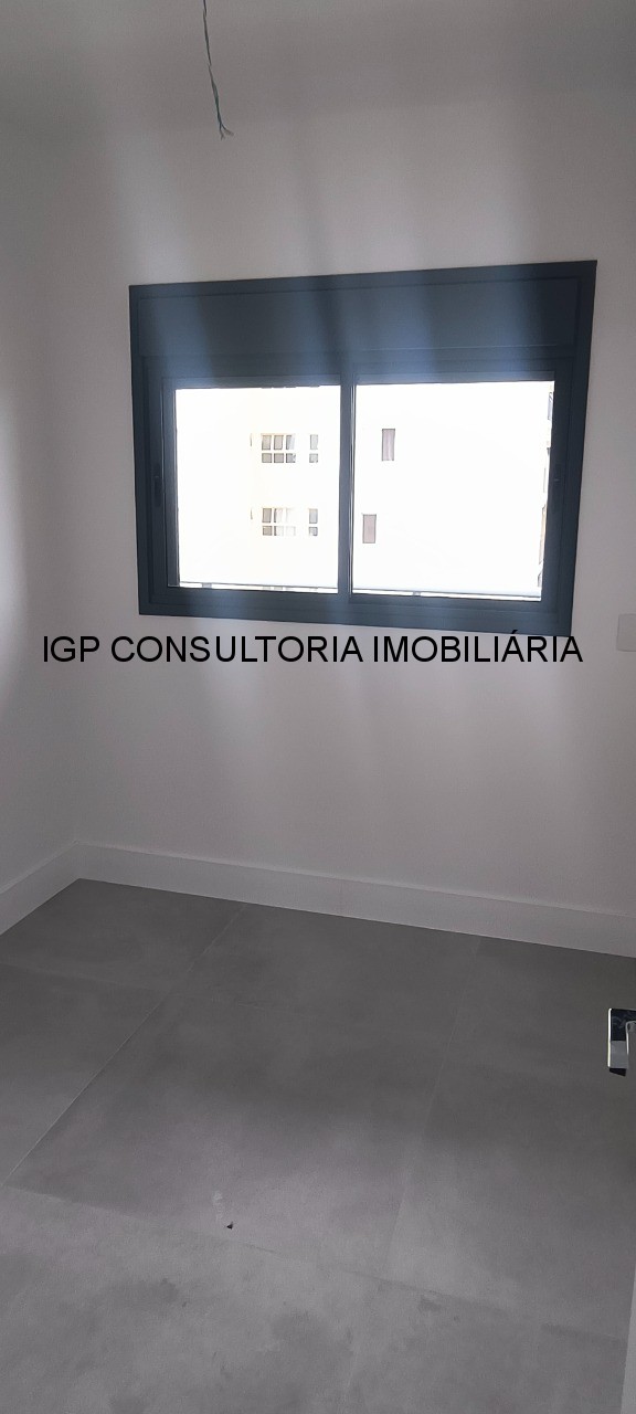 Apartamento, 2 quartos, 67 m² - Foto 7