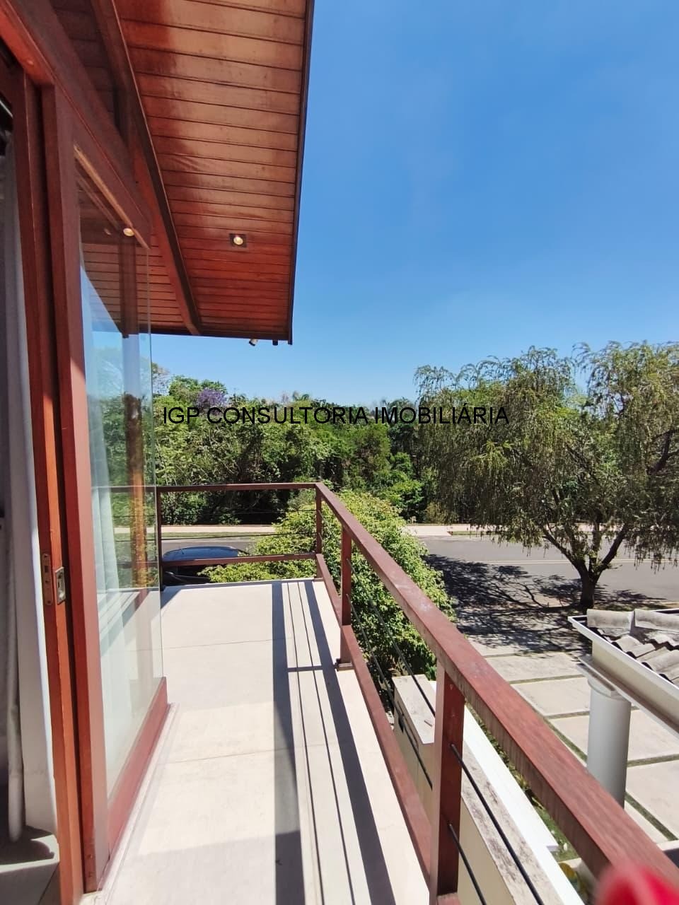 Casa, 3 quartos, 337 m² - Foto 2