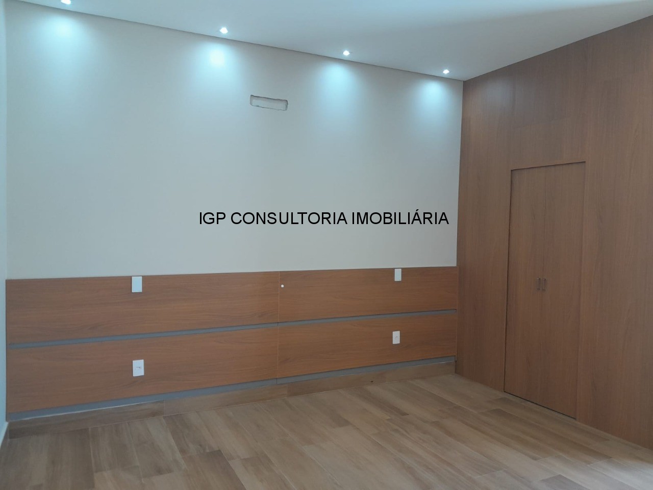 Casa, 3 quartos, 194 m² - Foto 40