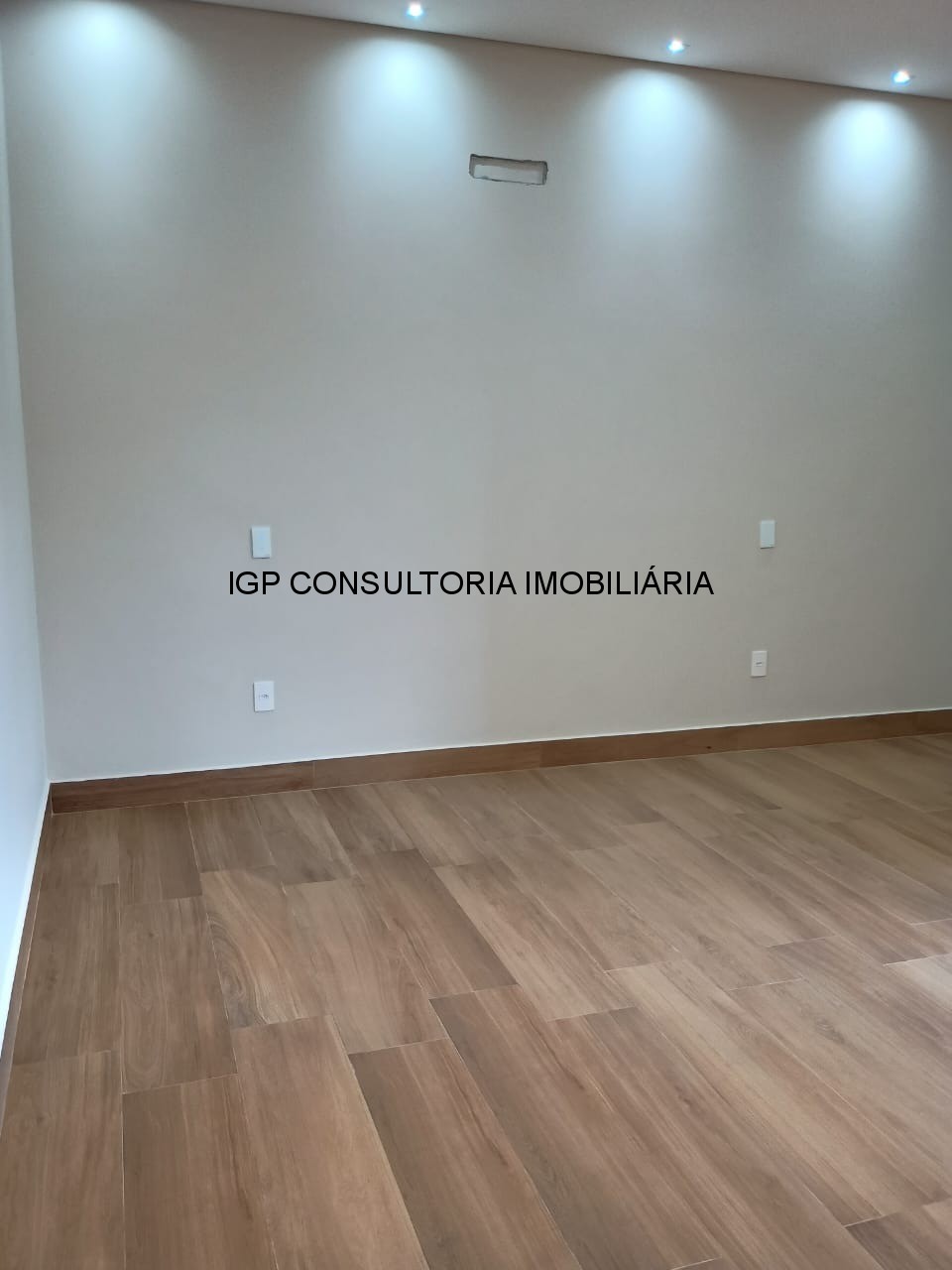 Casa, 3 quartos, 194 m² - Foto 11