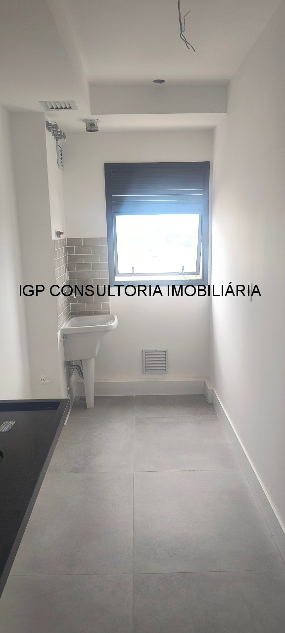 Apartamento, 2 quartos, 88 m² - Foto 2