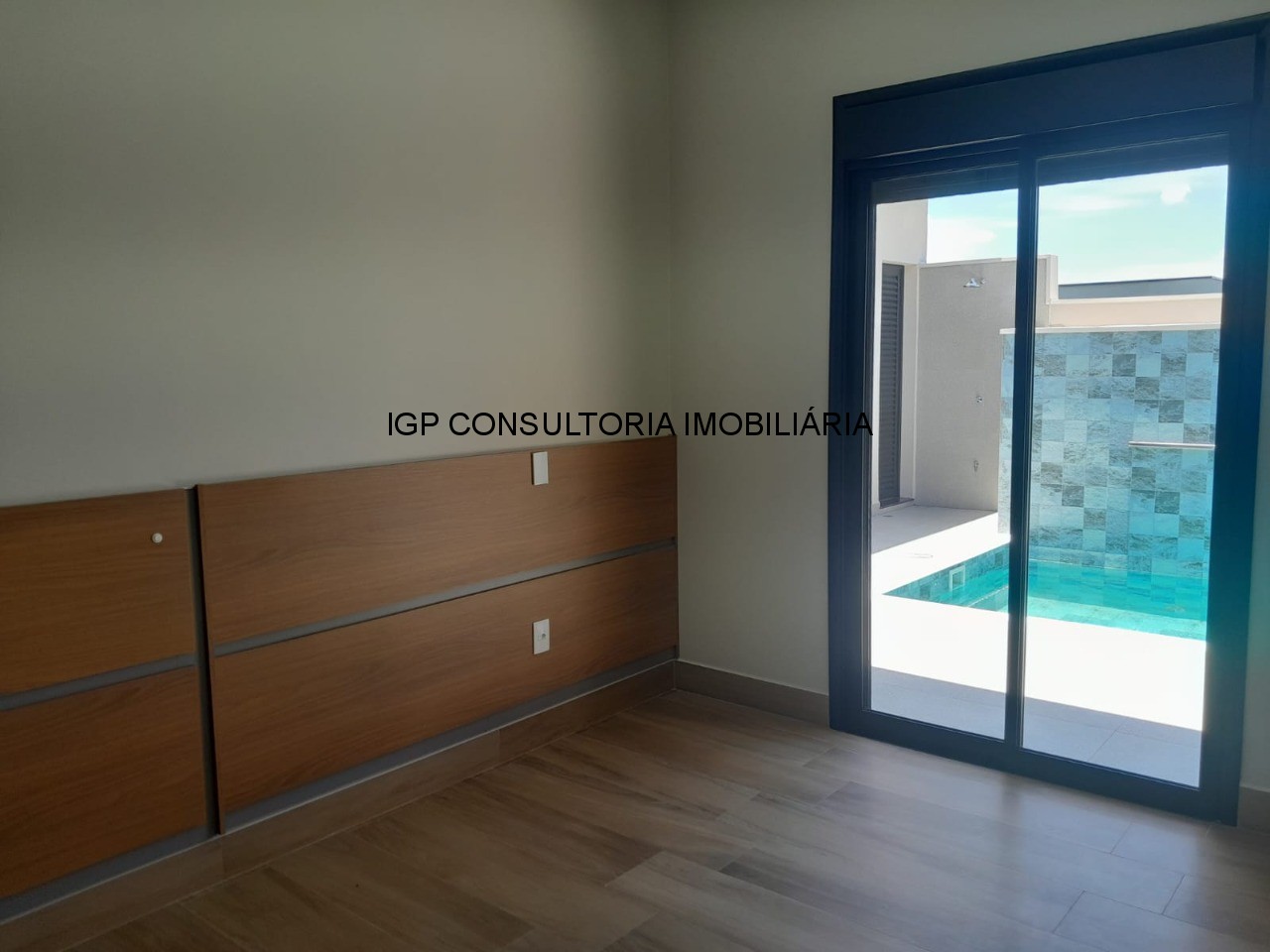 Casa, 3 quartos, 194 m² - Foto 15
