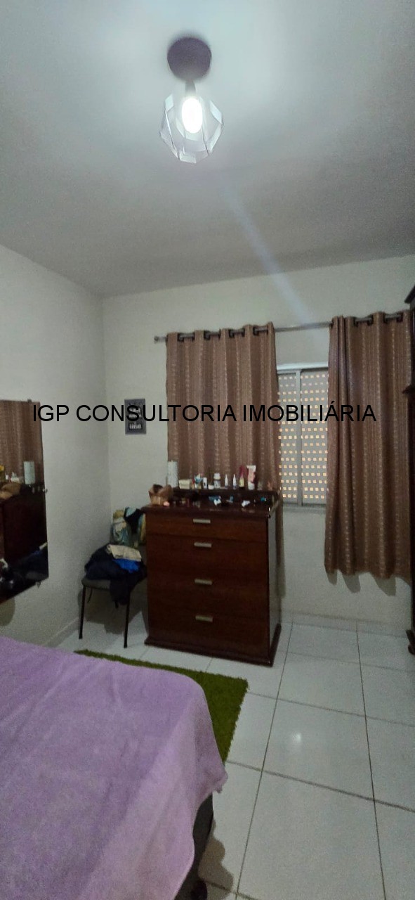 Apartamento, 2 quartos, 64 m² - Foto 18