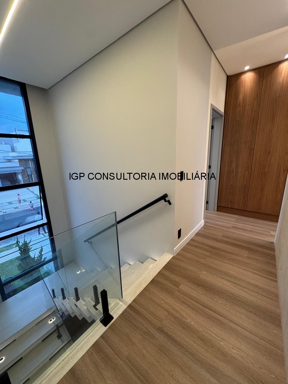 Casa, 3 quartos, 215 m² - Foto 26