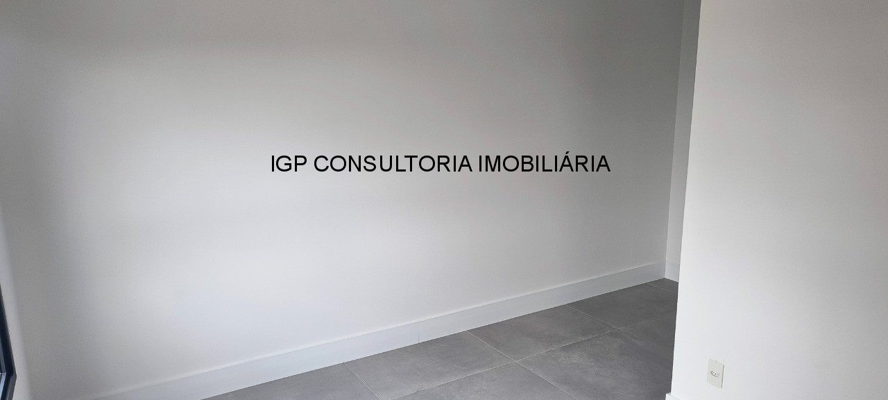 Apartamento, 2 quartos, 88 m² - Foto 7