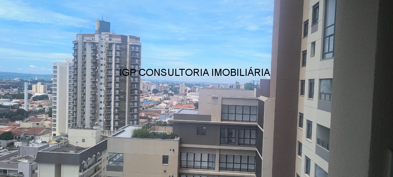 Apartamento, 3 quartos, 130 m² - Foto 6