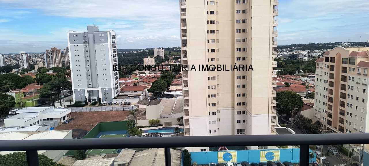 Apartamento, 2 quartos, 88 m² - Foto 29
