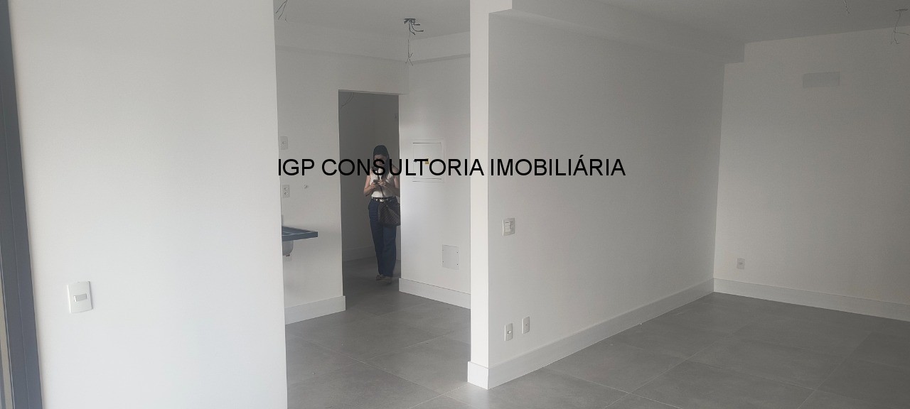 Apartamento, 3 quartos, 130 m² - Foto 11