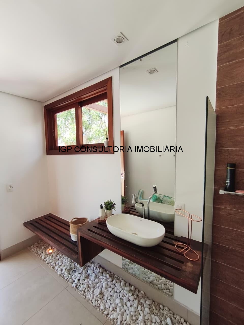 Casa, 3 quartos, 337 m² - Foto 24