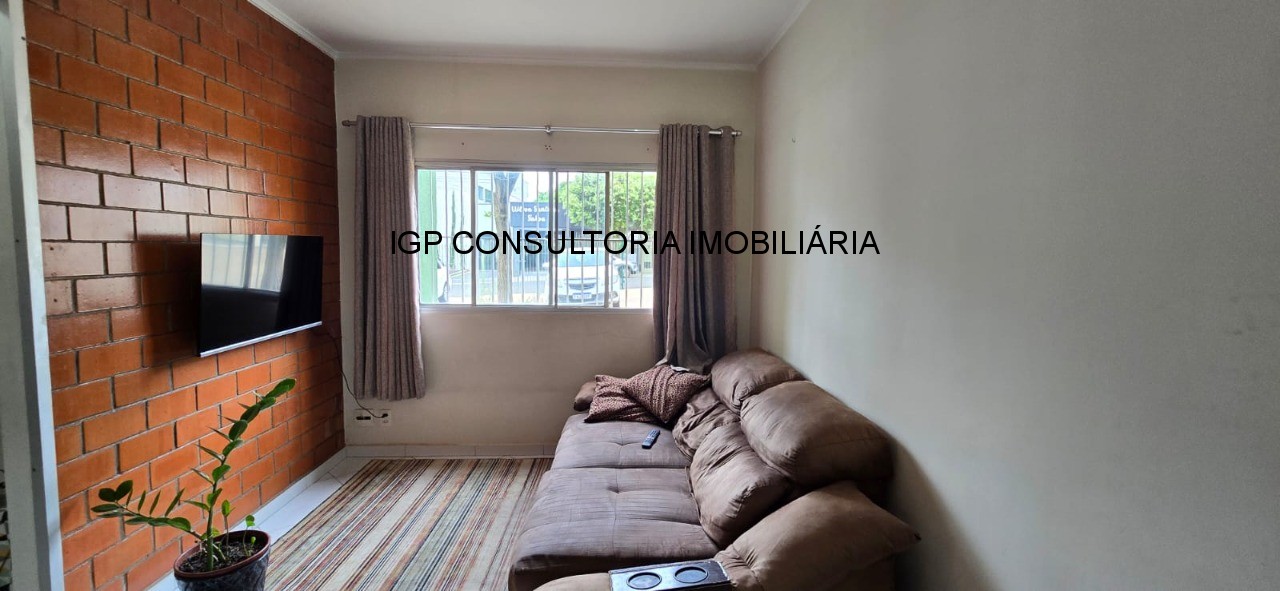 Apartamento, 2 quartos, 64 m² - Foto 7