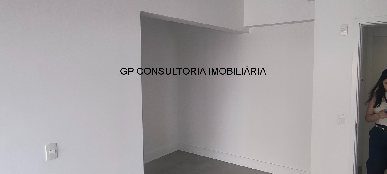 Apartamento, 2 quartos, 67 m² - Foto 2