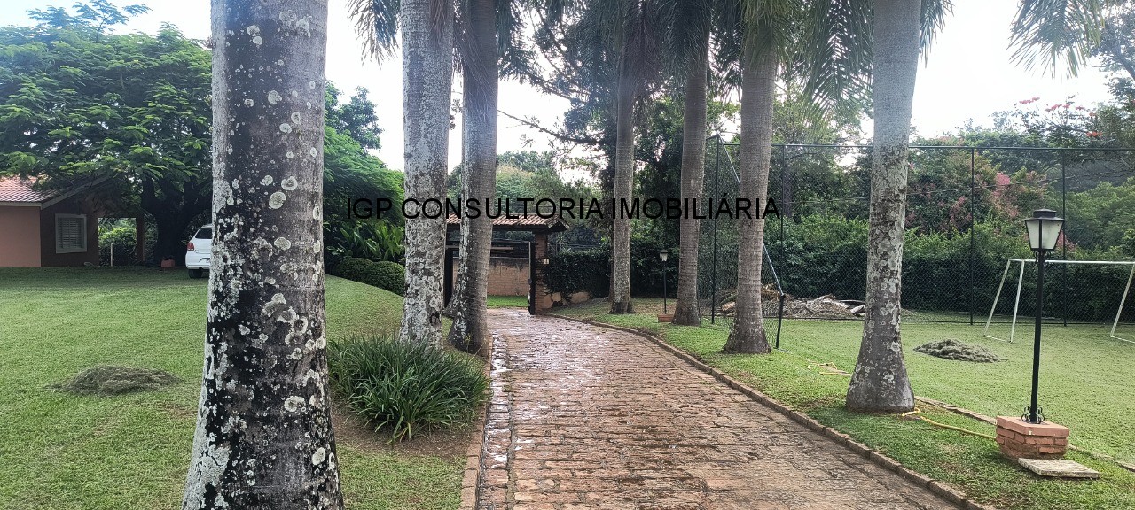 Sítio, 3 quartos, 615 m² - Foto 13