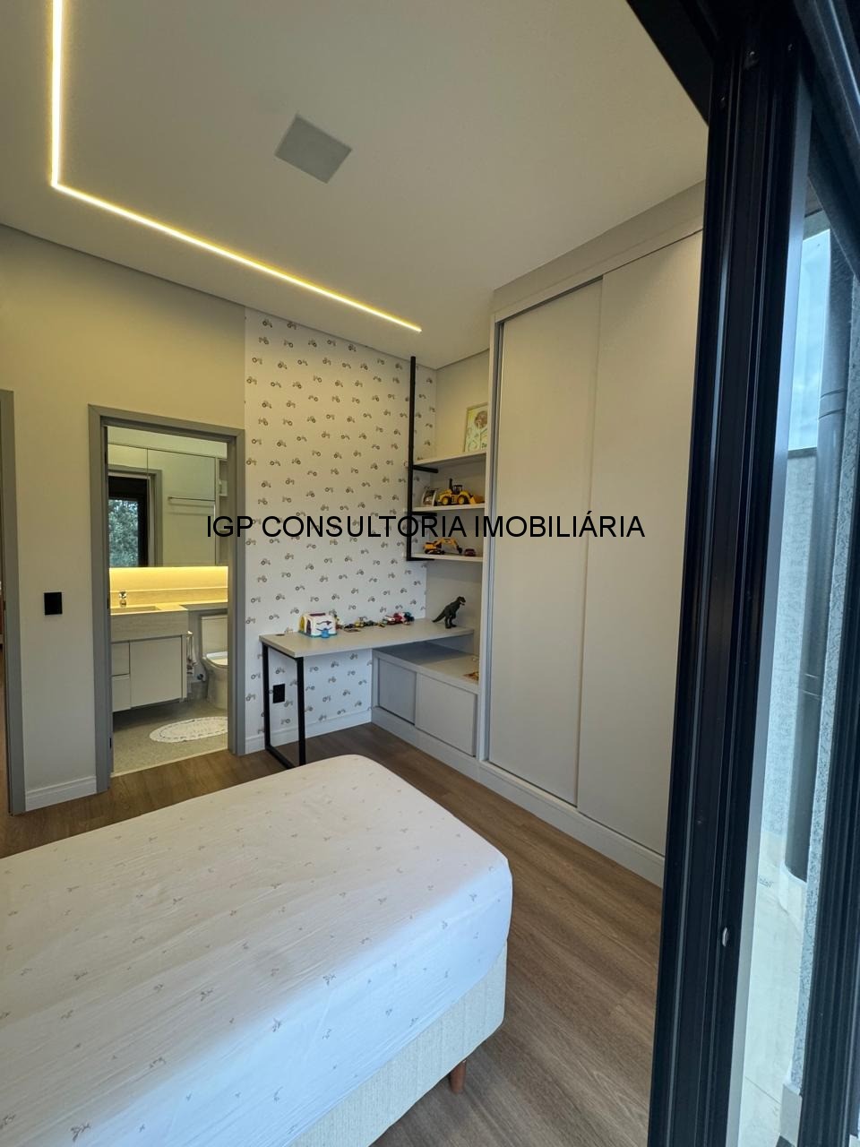 Casa, 3 quartos, 215 m² - Foto 33
