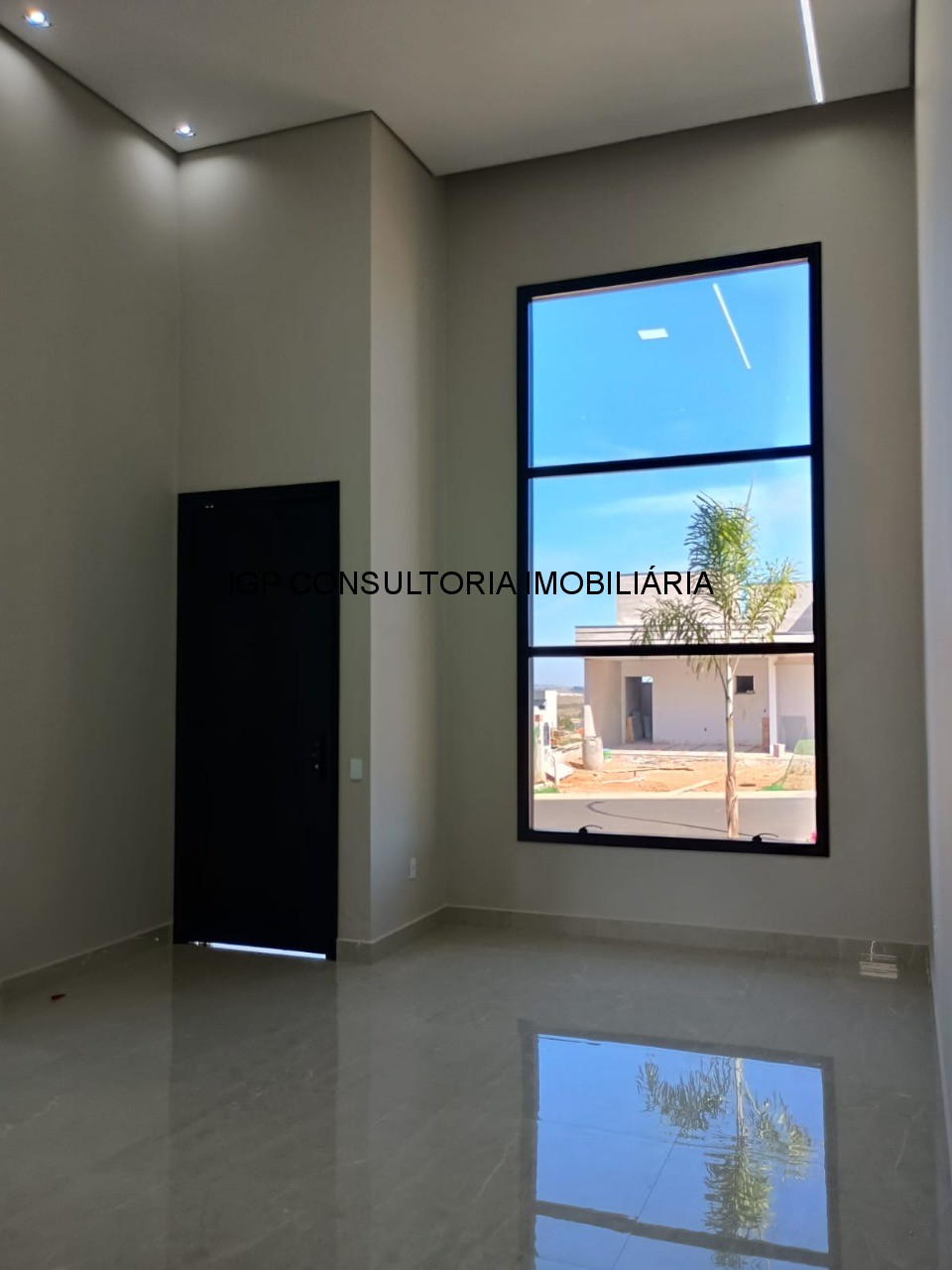 Casa, 3 quartos, 194 m² - Foto 30