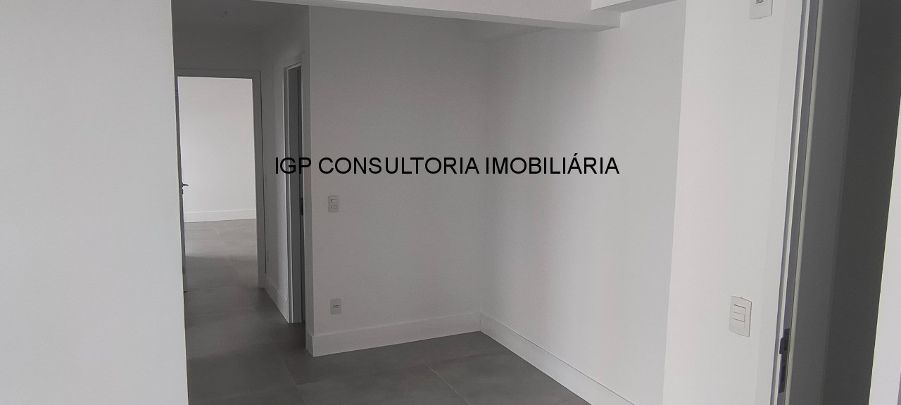 Apartamento, 2 quartos, 67 m² - Foto 4