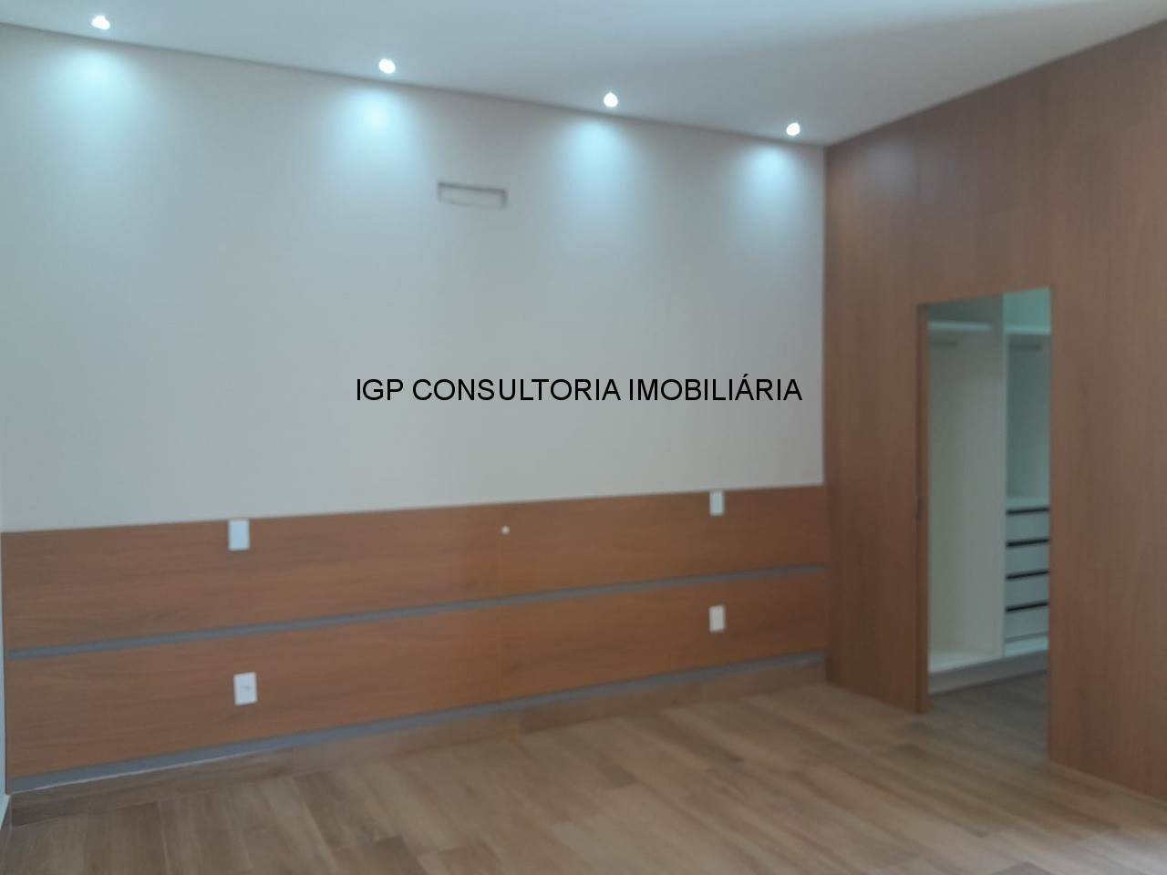Casa, 3 quartos, 194 m² - Foto 43