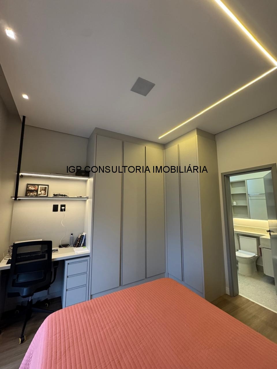 Casa, 3 quartos, 215 m² - Foto 31