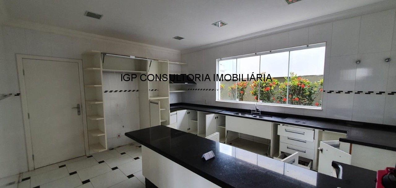 Casa, 3 quartos, 332 m² - Foto 4
