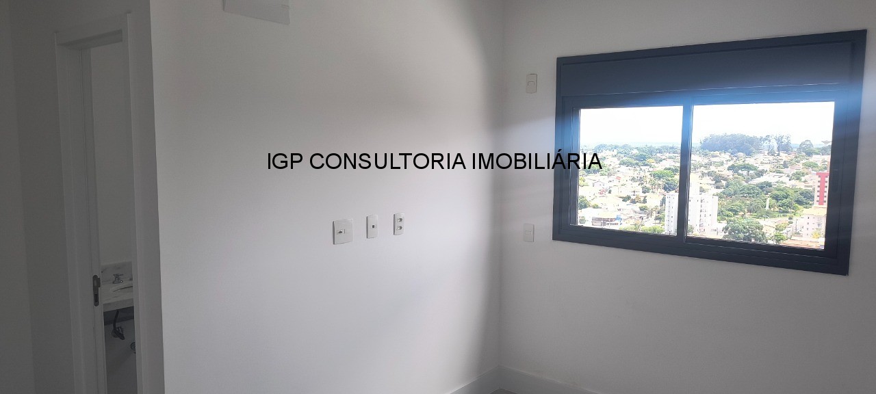 Apartamento, 3 quartos, 130 m² - Foto 23