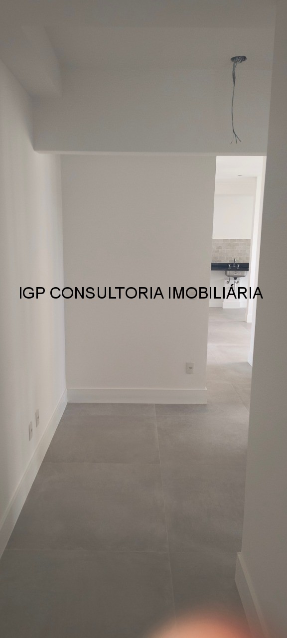 Apartamento, 2 quartos, 67 m² - Foto 15